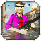 Absolute Heights Battleground(绝对高地战场安卓版)