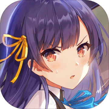 少女咖啡枪2手游