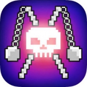 锁链之战安卓版
