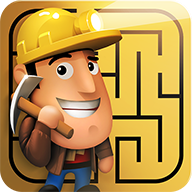 古文明探险安卓版