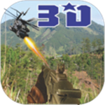 命令突击队安卓版