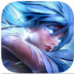 同人精忠报国岳飞传安卓版