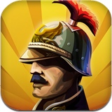 欧陆战争3中文版