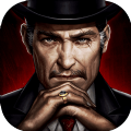 我的黑道人生安卓版