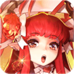 契约战记九游版