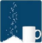 sugar, sugar砂糖游戏