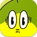卡米嗑 cutmecoapp