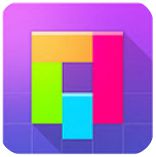 Qubies(颜色匹配手游)