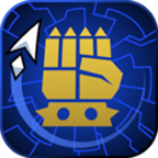 Tilt Gauntlet(重力存亡:挑战的复仇)