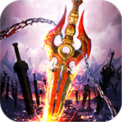 乱剑无双安卓版