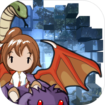 Chimera(合成兽回忆安卓中文版)