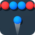 Ball Shoot(点击射球安卓版)