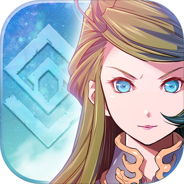 Ravahla(星轮之战安卓版)