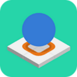 Socioball(为小球铺路正式版)