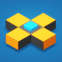 删除Delete安卓版