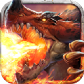 地狱龙骑士安卓版