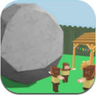 Rock Destruction(毁灭之岩安卓版)