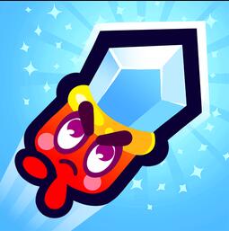 Spike City(长钉小镇手游)