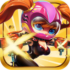 妖怪饶命BT变态版