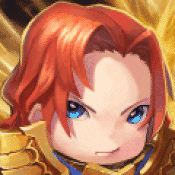 圣光之战礼包版