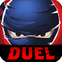 勇士世界:决斗