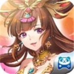 苍天英雄志陆服版