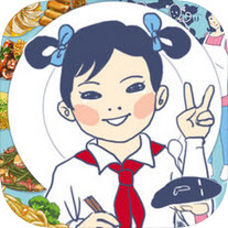 地狱晚餐安卓版