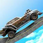 坡道竞速手游安卓版