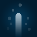 LineWay(单行线安卓版)