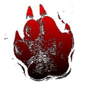 Survival Time: Forest(野外求生丛林安卓版)