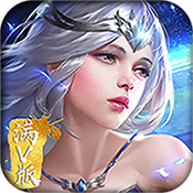 暗黑序曲安卓版