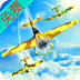 战机归来安卓版