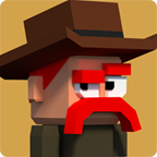 Master Rider(卡通障碍卡车安卓版)