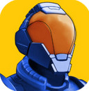 未来射击安卓版