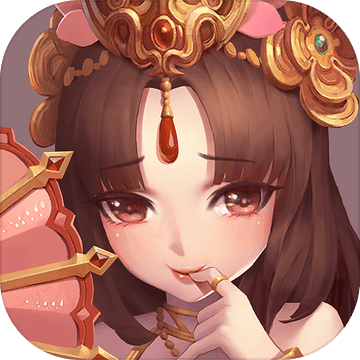 水煮三国变态版福利版