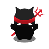 弹射小妖安卓版