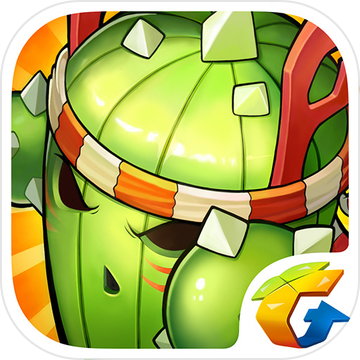 魔力宝贝手机版taptap版