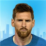 奔跑的的球王安卓