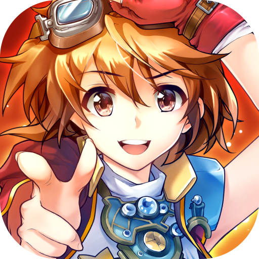 次元战争安卓版