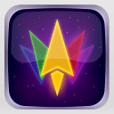 M?bius莫比乌斯中文版