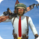 未知皇家大吃鸡安卓版