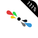 JUSDICE(放置骰子安卓版)