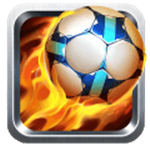 绿茵王朝九游版