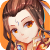 梦游大唐记安卓版