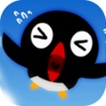疯狂打企鹅安卓版