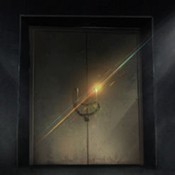 Unchained:不可能逃出安卓版