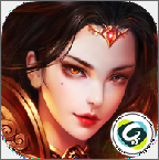 烈焰开天安卓版