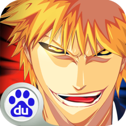 灵魂撕裂变态版