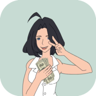 找到老公的私房钱安卓版