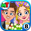 我的小镇：婚礼安卓版